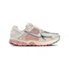 Nike Women's Zoom Vomero 5 Casual Sneakers From Finish Line In Multi