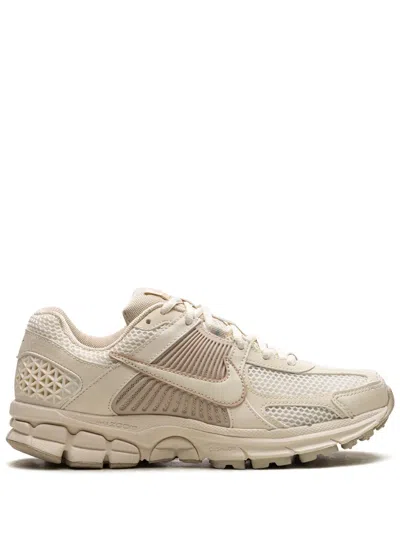 Nike Zoom Vomero 5 "sail" Sneakers In Neutrals