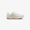 Nike Zoom Vomero 5 Sneaker In White