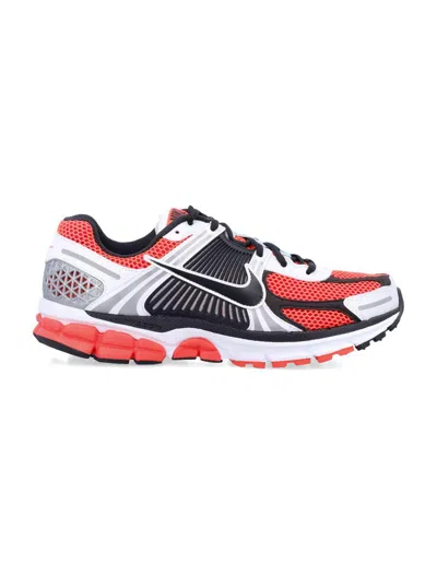 Nike Zoom Vomero 5 Se In Multi