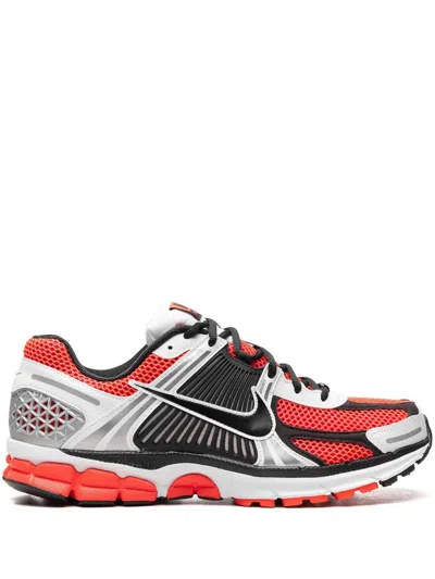 NIKE ZOOM VOMERO 5 SE "BRIGHT CRIMSON" SNEAKERS