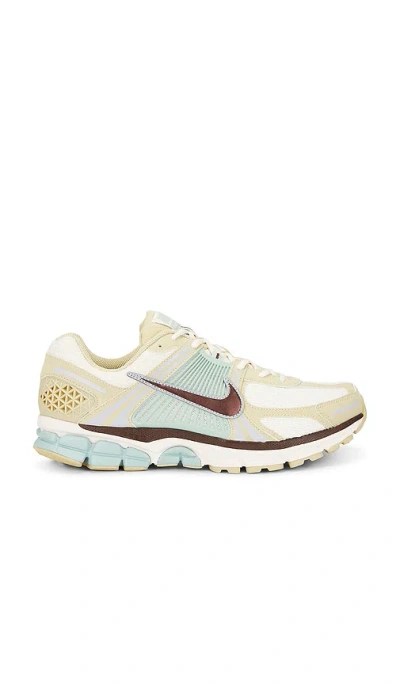 NIKE ZOOM VOMERO 5 SE