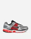 Nike Zoom Vomero 5 Sneaker In Multicolor