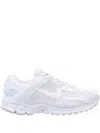 Nike Wmns Zoom Vomero 5 Sneakers Se In White