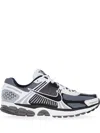 Nike Zoom Vomero 5 Se Sp Dark Grey Black White In Gray