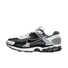 Nike Zoom Vomero 5 Se Sp Dark Grey Black White In Gray