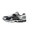 Nike Zoom Vomero 5 Se Sp Dark Grey Black White In Multi