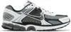 Nike Zoom Vomero 5 Se Sp Dark Grey Black White In Gray