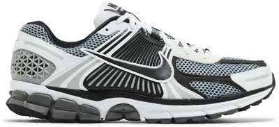 Nike Zoom Vomero 5 Se Sp Dark Grey Black White