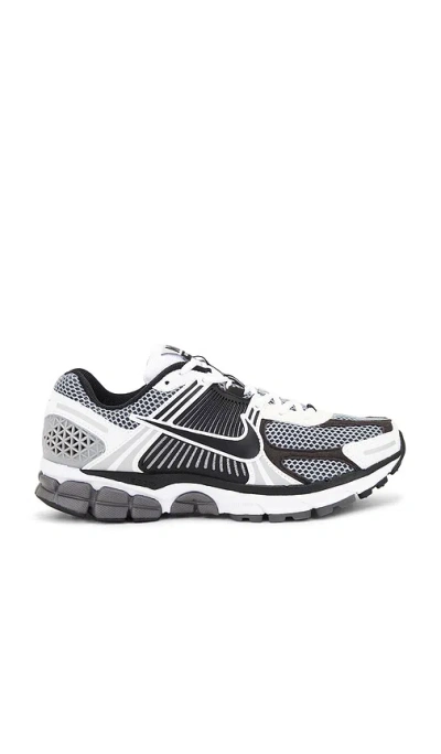 Nike Zoom Vomero 5 Se Sp In Multi