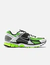 Nike Zoom Vomero 5 Se Sp Sneakers In Green