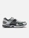 Nike Zoom Vomero 5 Se Sp Dark Grey Black White In Gray
