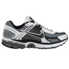 Nike Zoom Vomero 5 Se Sp Dark Grey Black White In Gray