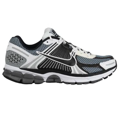 Nike Zoom Vomero 5 Se Sp Dark Grey Black White In Gray
