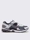Nike Zoom Vomero 5 Se Sp Dark Grey Black White In Multi