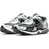 Nike Zoom Vomero 5 Se Sp Sneaker