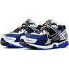 Nike Zoom Vomero 5 Se Sp Sneaker In Multi