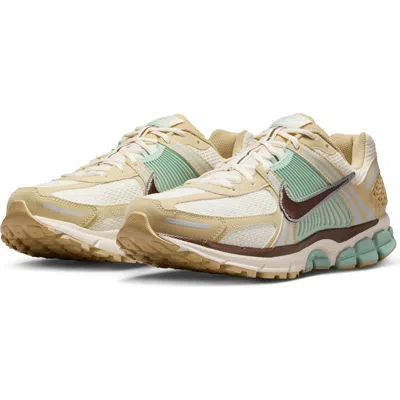 Nike Zoom Vomero 5 Se Sp Sneaker In Multi
