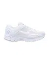 Nike Wmns Zoom Vomero 5 Sneakers Se In White