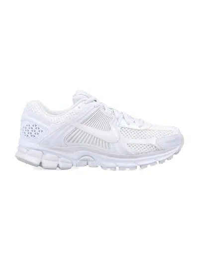 NIKE NIKE ZOOM VOMERO 5 SE WOMEN'S