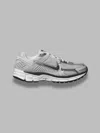 Nike Zoom Vomero 5 In Silver