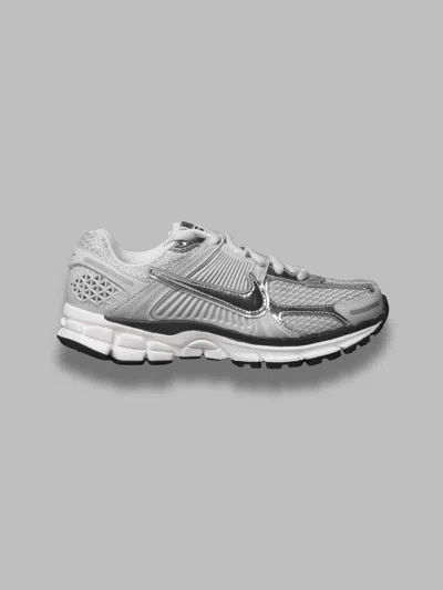 NIKE NIKE ZOOM VOMERO 5