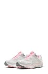 Nike Zoom Vomero 5 Sneakers