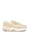 Nike Zoom Vomero 5 Sneaker In Neutral