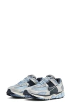 Nike Zoom Vomero 5 Sneaker