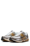 Nike Zoom Vomero 5 Sneaker