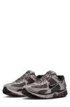 Nike Zoom Vomero 5 Sneaker