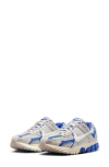 Nike Zoom Vomero 5 Sneaker