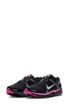 Nike Zoom Vomero 5 Sneaker