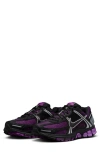 Nike Zoom Vomero 5 Sneaker