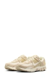 Nike Zoom Vomero 5 Sneaker In Sand