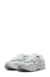 Nike Zoom Vomero 5 Sneaker In Multi