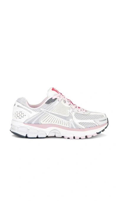 Nike Zoom Vomero 5 Sneaker