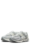 Nike Zoom Vomero 5 Sneaker