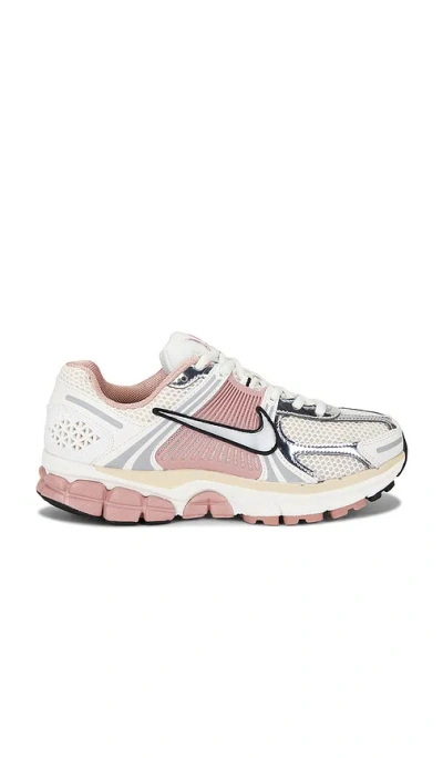 Nike Zoom Vomero 5 Sneaker
