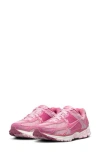 Nike Vomero 5 Zoom Sneakers In Pink