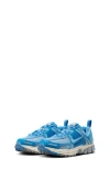 Nike Zoom Vomero 5 Sneaker In Blue Beyond/psychic Blue