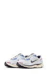 Nike Zoom Vomero 5 Sneaker In Multi