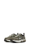 Nike Zoom Vomero 5 Sneaker In Cargo Khaki/light Army