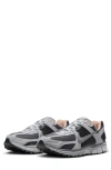 Nike Zoom Vomero 5 Sneaker In Dark Smoke Grey/smoke Grey