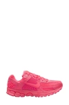 Nike Zoom Vomero 5 Hot Punch In Hot Punch/hot Punch