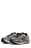 Nike Zoom Vomero 5 Sneaker In Multi