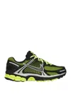 Nike Zoom Vomero 5 Sneaker In Multi