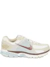 Nike Zoom Vomero 5 Sneaker In Multi