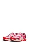 Nike Zoom Vomero 5 Sneakers In Multi