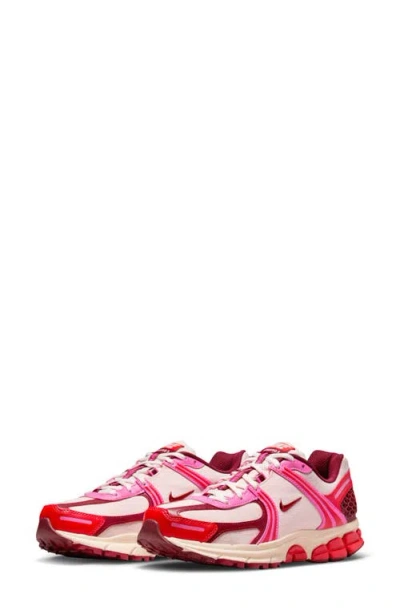 Nike Zoom Vomero 5 Sneaker In Multi